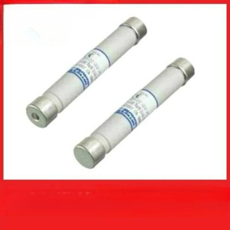 New Fuse C088368 FD20GB150V5T 1500V DC 5A 20*127MM