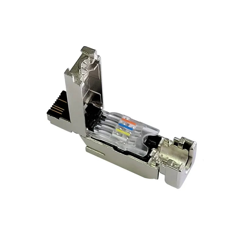RJ45 Network cable 6GK1901-1BB10, BB20, BB11, BB12-2AA0/2AE0/2AB0