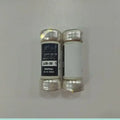 Original Fuse Super Fast Fuse JJS-30 New 30A JJS