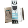 NEW Relay 3UG4615-1CR20 Monitoring Phases Relay Fast Shipping 3UG4615-ICR20