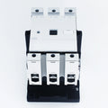 3TF50 AC Contactor 3TF5022-0X AC220V110V 3TF5022-0X