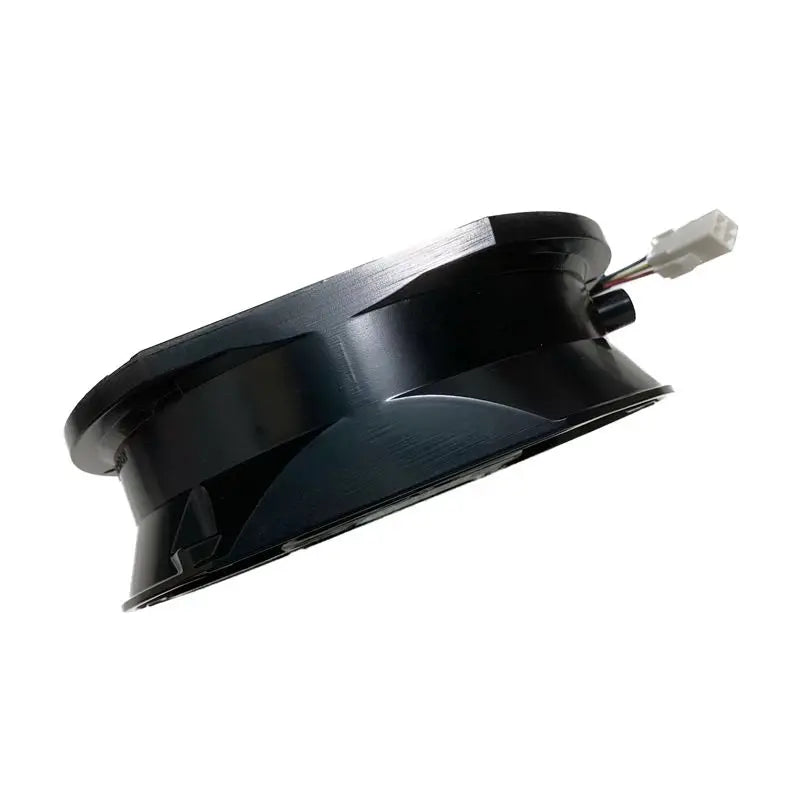 New Original Genuine D1751P24B8PP340 24V For ABB880/580 Inverter Fan