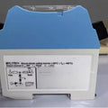 MTL7787+ MTL Zener Safety Gate Analog Input Isolation Grid Original Brand New