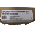 New genuine 6ES7332-5HD01-0AB0 6ES7332-5HD01-0AB0 Spot sale PLC Sensor 6ES7332-5HD01-OABO