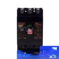 Original Circuit Breaker SA33B 3P 5A 10A 15A 20A 30A Warranty One Year