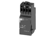 Brand New 3VA9988-0BL33 Molded Case Circuit Breaker Accessory Shunt Trip Unit Original 3VA99880BL33