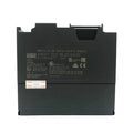 SM322DC Output Module 6ES7322-1BL00-0AA0 6ES7 322-1BL00-0AA0 SIMATIC S7-300 Digital Output Module New Original Stock