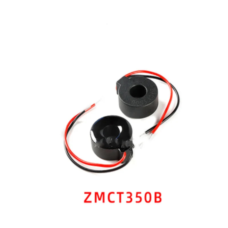Original NEW ZMCT103C ZEMCT131 ZMPT107-1 ZMPT101B ZMCT102 5A AC ZMCT350B Current Transformer Module Precision Sensor