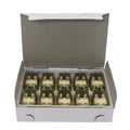 Same Small Intermediate Relay 220v 24v RH2B-U RM2S-U RY4S-U 8-pin 14-pin UL