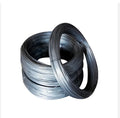 Original K-type Thermocouple Wire Temperature Sensing GG  Measuring HH High Test Wire TT-K-30SL