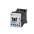 Original Contactor 3RT1015-1AP01 3RT1016-1AP01 3RT1017-1AP01 3RT1016-1AP02 AC230V