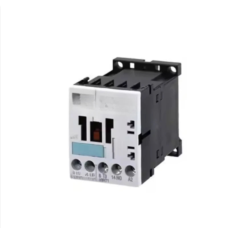 Original Contactor 3RT1015-1AP01 3RT1016-1AP01 3RT1017-1AP01 3RT1016-1AP02 AC230V