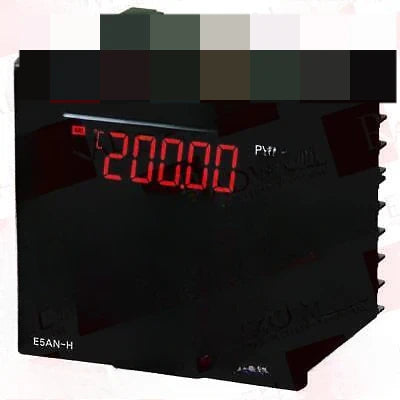E5AN-HAA2HHBFM-500 AC100-240 E5ANHAA2HHBFM500AC100240 Spare Parts