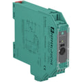 Safety Barrier Isolation Grid KFD2-STC5-EX1.20 Photoelectric Switch Sensor Brand New Product Fast Delivery Wholesale