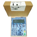 Brand New In Box 6AV3607-1JC20-0AX1 6AV3 607-1JC20-0AX1 Touch Screen Original Stock PLC Fast Shipping
