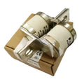 Fuse/BS88:4 Fuse 400FMM/500FMM/550FMM 400A 690V
