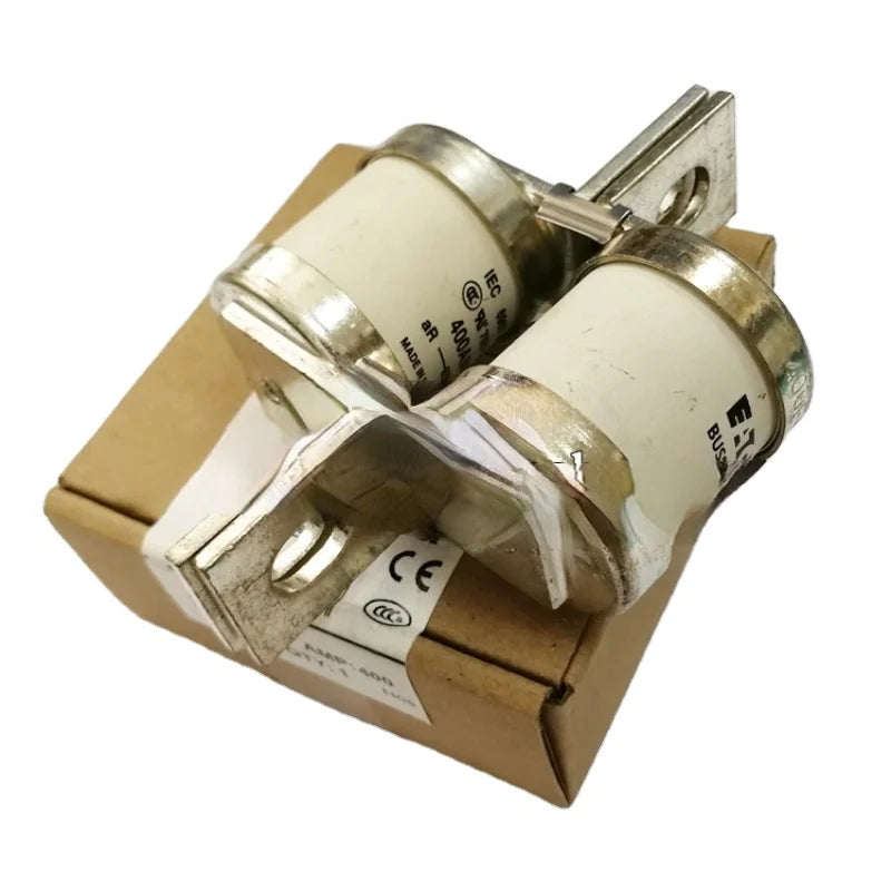 Fuse/BS88:4 Fuse 400FMM/500FMM/550FMM 400A 690V
