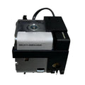 3WL9111-0AE04-0AA0 Circuit Breaker Accessories Undervoltage Coil 110 Loss Voltage Release Spare Part Plc