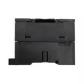 SNAP-PAC-EB2 RCK16 SNAP-AITM-4I SNAP-AIV-4 PLC Controller Sensor Intelligent Processor