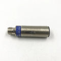 Proximity Switch M18 Aero Socket XS618B1PAM12 XS618B1PBM12 XS618B1NAM12 NBM12 Sensor