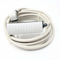 1492-CABLE050X Cordset Cable 5m Brand New Stock Original PLC