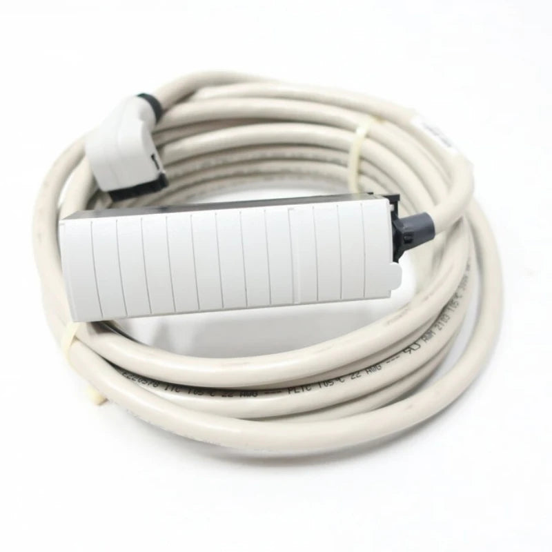 1492-CABLE050X Cordset Cable 5m Brand New Stock Original PLC