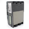 MCCB NSC60E3060N 3P 60A 50A40A30A25A Contactor Module Breaker