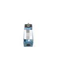 LSXYAC3K-2C LSXYAC3K2C BRAND NEW LSXYAC3K
