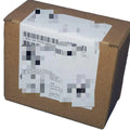 NEW 6ES7223-1PH32-0XB0 6ES7 223-1PH32-0XB0 Digital I/O Module Original PLC