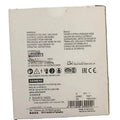 3UG4512-1AR20,3UG4512-1BR20 Analog Monitoring Relay