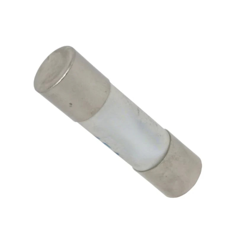 Fuse DC1000V 2A 4A 6A 8A 10A 16A DMI-gR 5019906 10*38