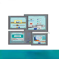 New Touch Screen 6AV6643/6AV6 643-0BA01/0CB01/0AA01/0CD01/0DD01-1AX0/1AX2/AX1