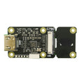 For To CSI2 & AUDIO Support 1080p60fps 4 Csi Channels Support Sound