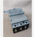 NEW 3VA2463-5HN32-0AA0 Circuit Breaker 3VA2463