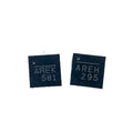 AREF AREG ARE New Stock Integrated Circuit Electronic Components Accessories Chip IC BOM One-stop