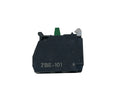 ZBE-101 ZBE-102 Contact ZBE102 ZB4BZ079 ZBE1016P Switch