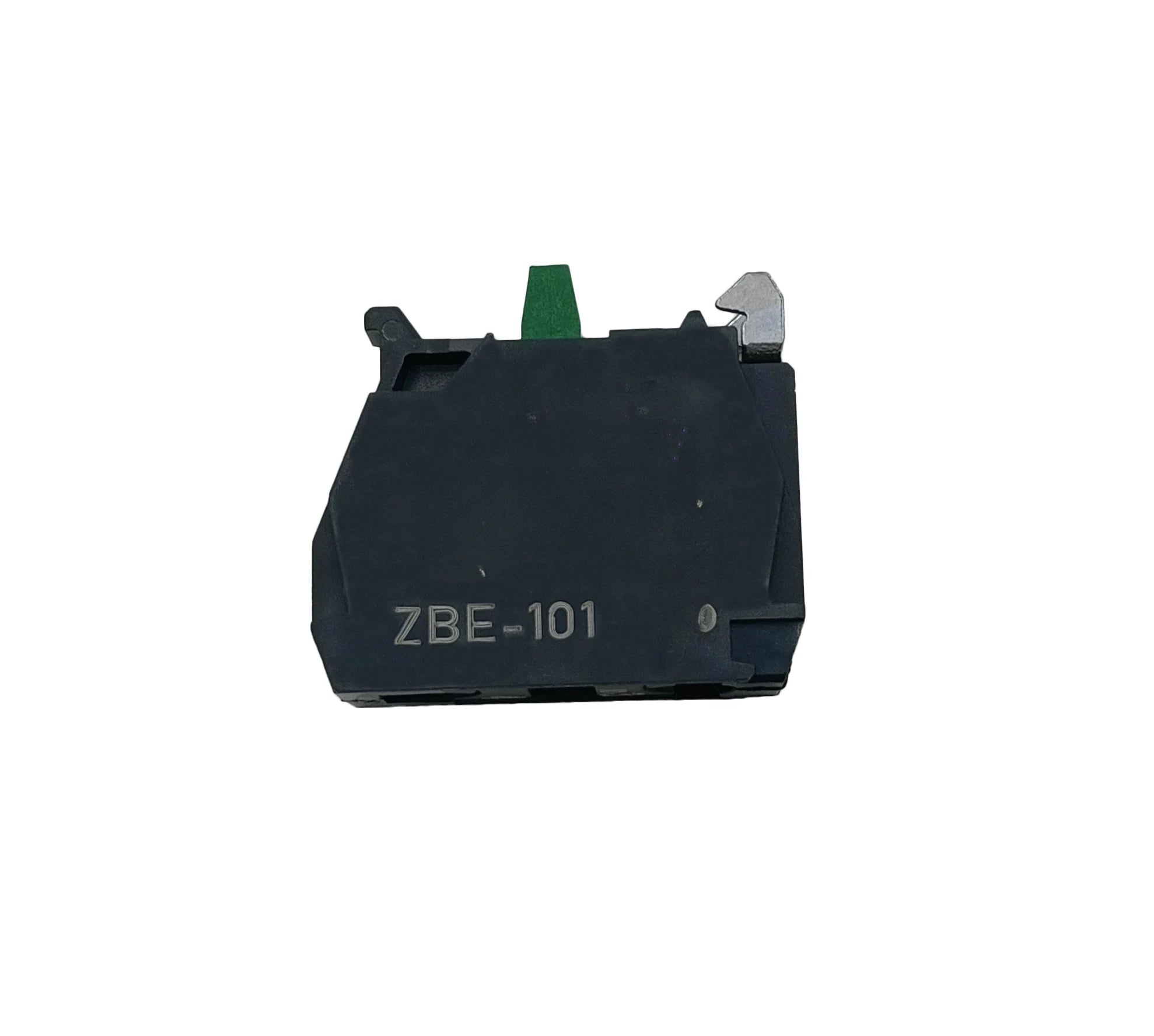 ZBE-101 ZBE-102 Contact ZBE102 ZB4BZ079 ZBE1016P Switch