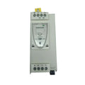 Spot ABL8RPS24050 ABL8RPS24100 ABL8WPS24200 Switching Power Supply New Original PLC Switch Ac