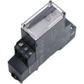 Module PLC Time Relay Power on Delay RE22R1CMR AMR KMR R2MYMR 17RAMU