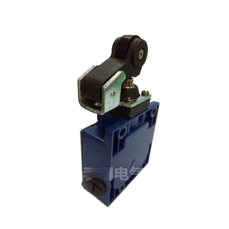 Limit Switch Travel Switch XCK-M121 ZCK-D21 ZCK-M1H29 XCK-M LL8
