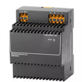 New Spot Rail Power Supply 2580230000 PRO INSTA 60W 24V 2.5A 9928890024