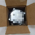 1950G-20-B-24-NA EXPLOSION PROOF PRESSURE SWITCH NEW 10A 120