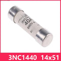 Fuse 3NC1425 3NC1440 3NC1450 3NC1430 3NC1432