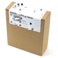 NEW 6GK7343-1EX30-0XE0 6GK7 343-1EX30-0XE0 Communications Processor Original PLC