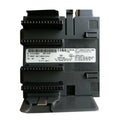 6ES7195-7HB00-0XA0 New Original 1Year Warranty Professional Institutions Can Be Provided for Testing