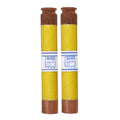 RO19H Fuse R019H 600V 25A 30A 32A 35A 40A 50A 63A 20.5X127mm Fuse