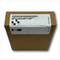 Plc 6ES7312-1AE14-0AB0 CPU 6ES7 312-1AE14-0AB0 New Boxed B115 Original