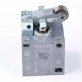 Lever Valve R-3-1/4 B 8985 H-5-1/4 B 8995 R-5-1/4 B 8996 Sensor