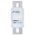New Original Fuse FWP-250A 250A 700V Fast Acting Fuse FAST FWP250A