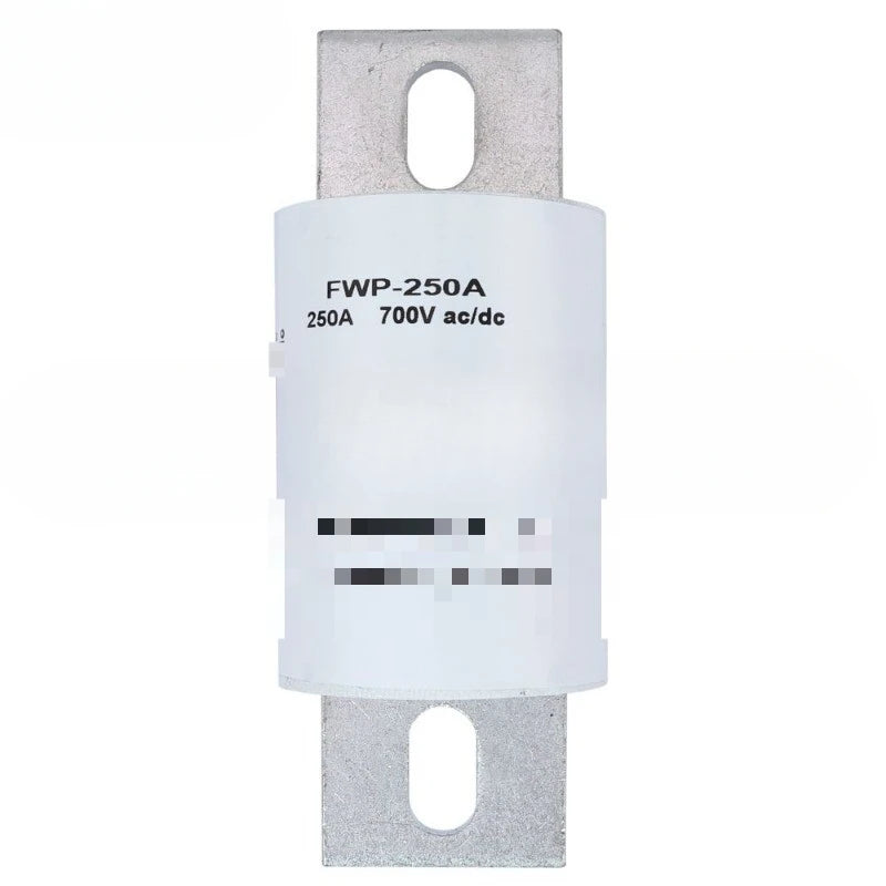 New Original Fuse FWP-250A 250A 700V Fast Acting Fuse FAST FWP250A